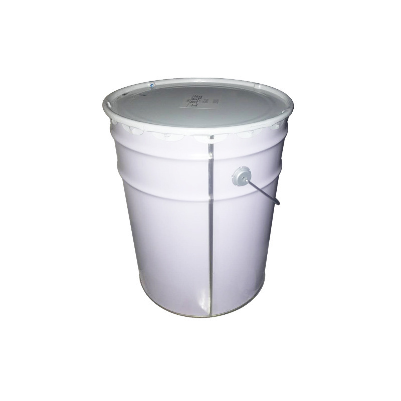 中国GG聚酯高光亮胶衣气干性聚酯胶衣低气孔率