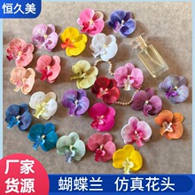 �����m���^���滨�����^�diy���ϰ���c�b�ϲ�Ǻ�����ֹ��^�