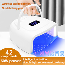 S20ʽןo늳رyיC60WԄӸБ⯟C