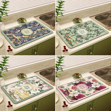 �͹��p�ݏN��̨��rˮ�|��������ˮ������ϴˮ���������K����̨�|