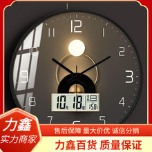 �r�R�߼��ЬF�����s�R����R�͏dˇ�g�W�t�r�й�Ӱ�����b�ʯӢ�R