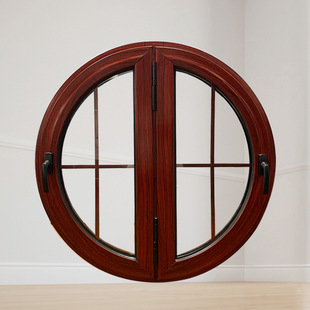 �Ϻ��T���S�Ҕ����X�Ͻ���ʽ�Lľ�yɫ�A��ƽ�_������������b�_��