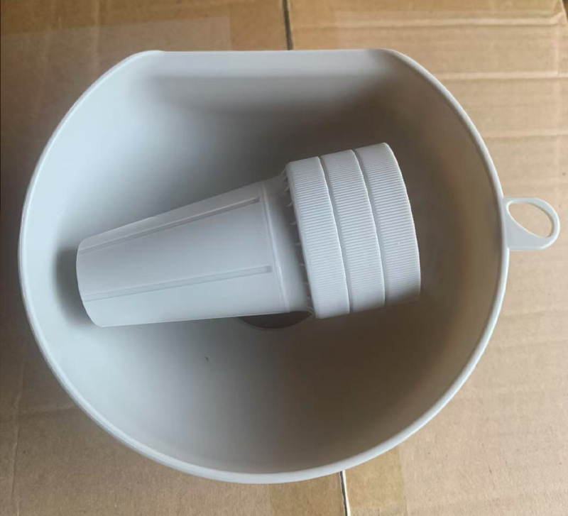 微信图片_20250528171627