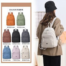 �¿�ţ���p������������e�ٴ�r�б���Ůʿ�����p��ͨ�ڋ�����