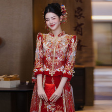 ߶̷2025ﶬ¿YʽعA;Ʒ