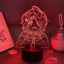 ҕ浰Z˹3DСҹѼy|bص