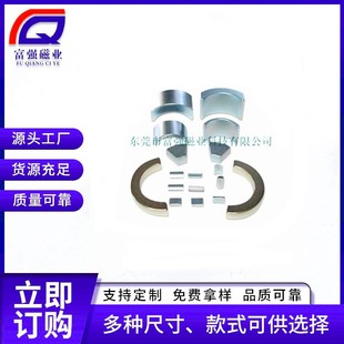 �S�F�������F ���������F ΢��늙C��� �����������F