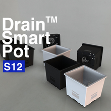 DrainSmartPotS12mKȵĴ]