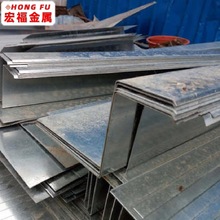 �����ӹ� ��\�� ��܈�� 䓰� �ۏ� �_�� ��D�����и� ֧�ּӹ�