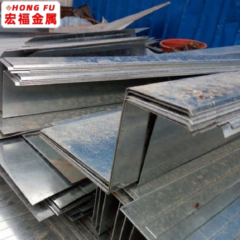 宁波加工 镀锌板 冷轧板 钢板 折弯 冲孔 来图激光切割 支持加工