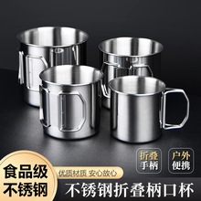 ���P䓿ڱ���׼Ӻ����ú�ˮ�����P䓱���ͯ���Î��w������ʳƷ��