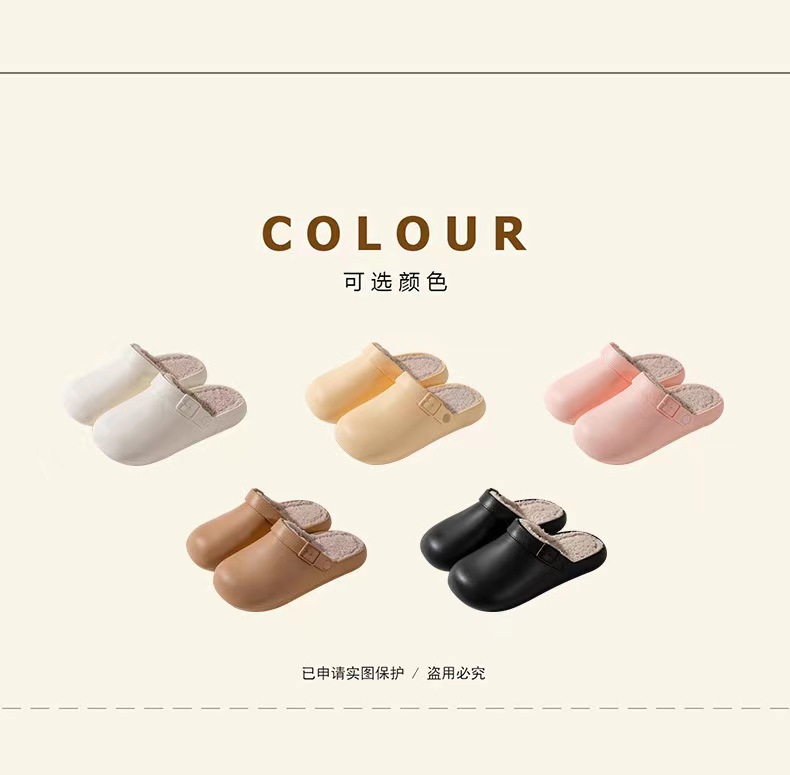 微信图片_20220906153554