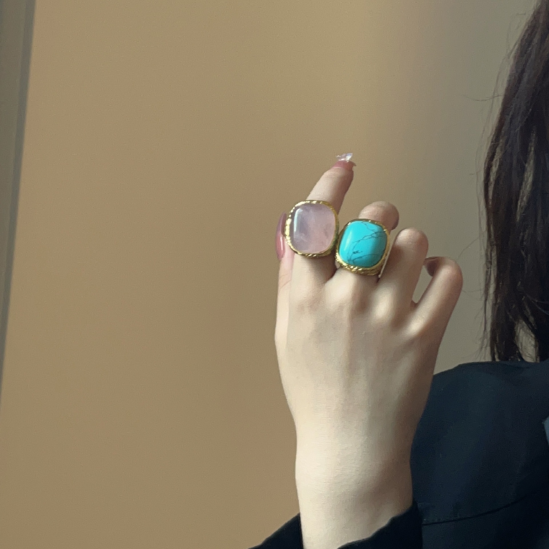 2023_08_04_16_19_IMG_4882