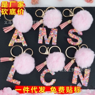 �S�ҹ��N��ɫ����26Ӣ����ĸ耳׿�ë�����K耳ג��Ůʿ�������