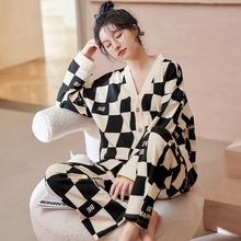 ����˯��Ů��������V�I�_���L���Lѝ���bֱ���n�����e�Ҿӷ��S��