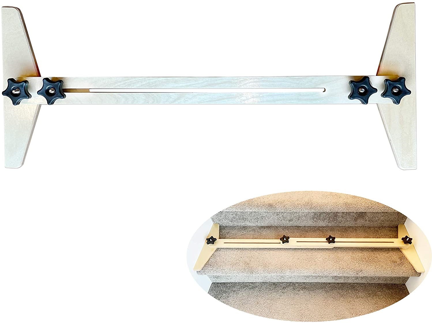 71pMRK0amQL._AC_SL1500_