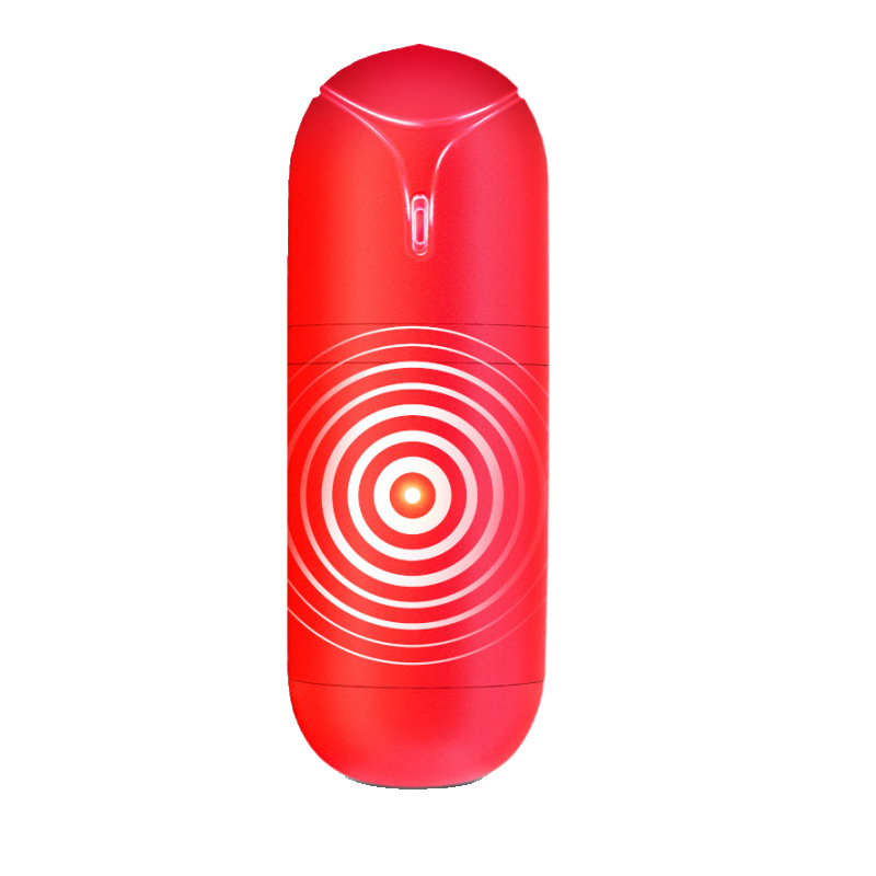 杰士邦X系列飞机杯软胶-舒适款(随机君) (2).png