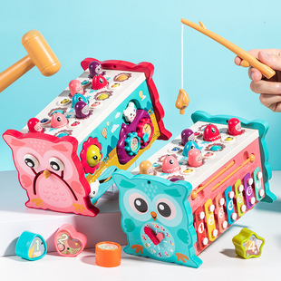 ���u��๦���ô������~�Α����ٻ��錚����ͯ���ǆ��ɻ������