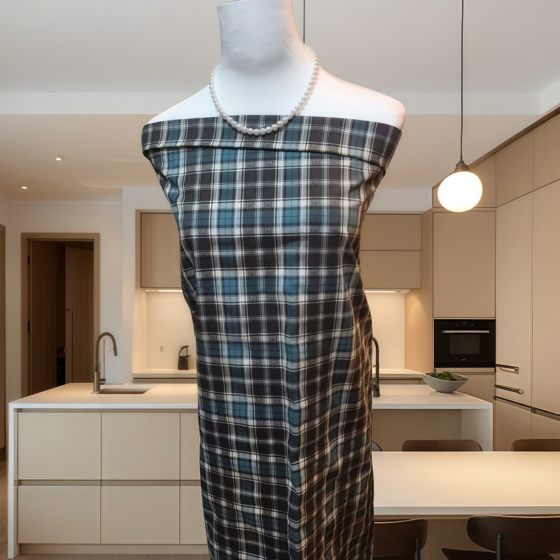 e53a318053669120e1d1822b97ba85