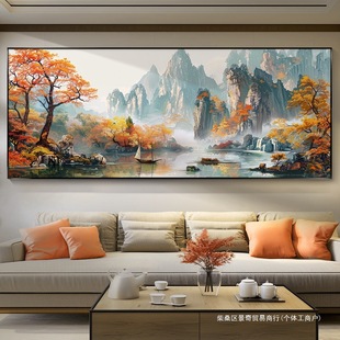 һ���L�ɽˮ���k���Ғ쮋����ʽ�͏d�b�����ɳ�l������ˮī��