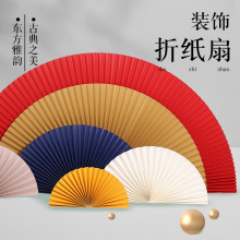 �����Ї��L��ڒ젝���b����Ӽtɫ���Ȼ����Ʒ����չʾ����
