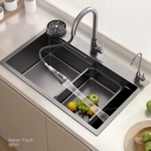 �N��ˮ�ۆβ�304���P�ˮ��С����4MM�Ӻ�ϴ����һ�wϴ���ϴ����
