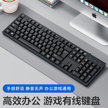 �I�P������b�о��k����X�Pӛ������Α�ͨ���o�������̄�USB