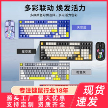 RGB�궨�xK98����������ֵ�Cе�I�P���ƻ���ģ�Cе�I�����b