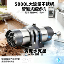 ȫ볬VˮԁˮˮPǰˮ^V