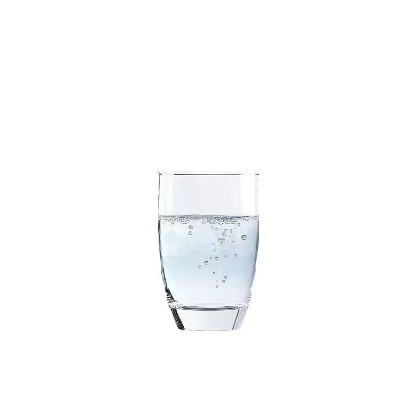 钢化塑料铲