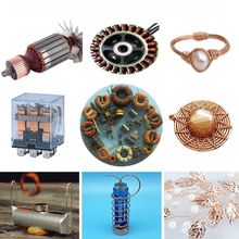 ���~������͸ߜؾ۰���늙C����^����Ȧ���~׃����늴��F���