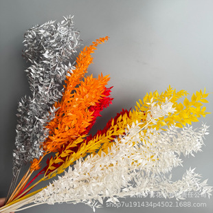 ���F�~�������ɻ��滨�����Ҿ�ܛ�b�廨��c�b�diy�����Ĕz����