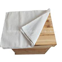 蜂箱蜂布锁边覆布蜜蜂保温布盖蜂布耐用不脱线养蜂工具50*60CM