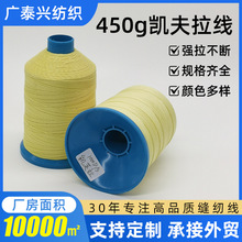 ���]����P�����p�x���߉����z��݆̥���͎��������Ӿ�������ȼ��