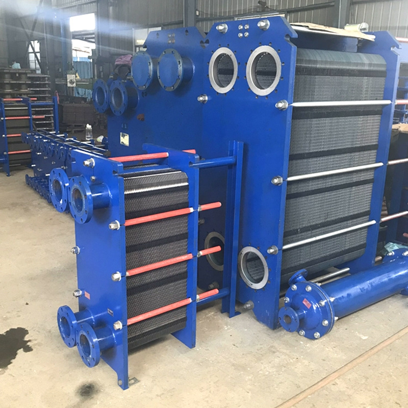 fc3a37652fbfa4abb809f78bc85195