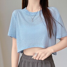 �ļ��¿���zᘿ���������ض���t���ɷ�����{���OӋ������