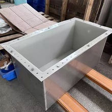 ���P��r�ķ����ط���ˮ��PTFE���Ӳ���ϴ�۾��ķ�늽���͸��g