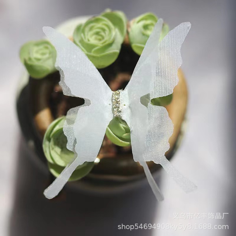 微信图片_20220714132818