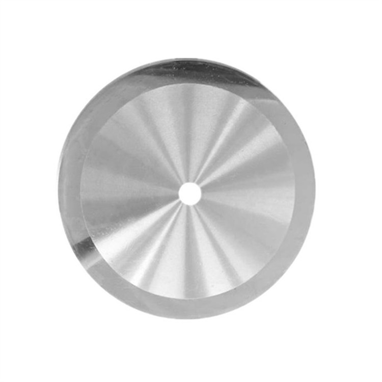 ���ҹ�Ӧ����Բ��Ƭ 350*32*3�޳�Բ�� ���ٸַ��л���Ƭ