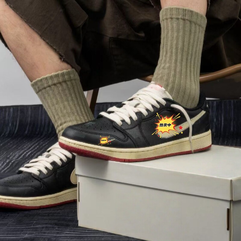 Purely Original Putian Campus Casual Sports Low-Top Sneakers for Men and Women, Fashionable and Versatile Basketball Shoes Purely Original Putian Campus Casual Sports Low-Top Sneakers for Men and Women, Fashionable and Versatile Basketball Shoes