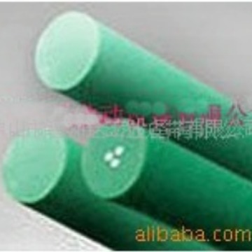 ￠2-￠30pu圆带圆条传动带易接光面聚氨酯圆带防滑耐磨传送带