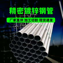 SҬF؛\kbjٴ܌2025늾\䓹