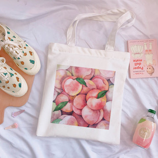 Peach Cute���ӿɐ�ӡ���������μ��ȫ�����Q�ۯB�������ُ���