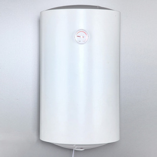 ���Q�羳��ˮʽ늟�ˮ�� ��ֱ���b30L-100L���Ða��늟�ˮ��