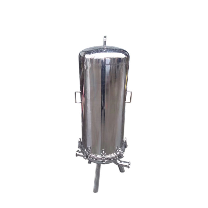 30Ӣ����о������΢��ĤPTFE��о��װ����ѹ������ͷ������������