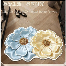 �羳��ʽ3D���廨�ܼ���װ���뻧����ص�ԡ����ˮ����������ŵ�