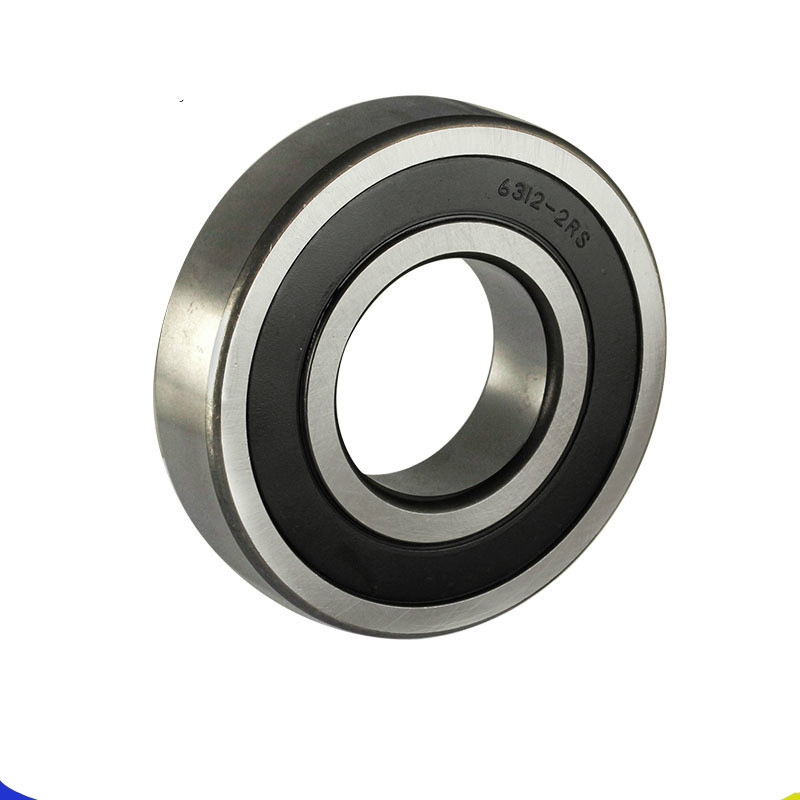 6020-2RSj胶封100*150*24