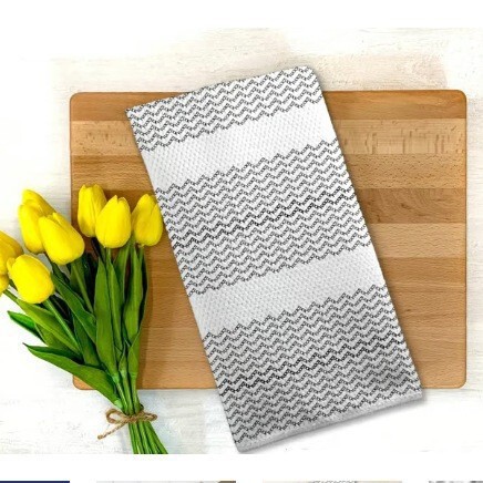 Cross-Border Amazon Creative New F*Ck Kitchen Tea Towel Funny Kitchen Tea Towel Dish Towel Cross-Border Amazon Creative New F*Ck Kitchen Tea Towel Funny Kitchen Tea Towel Dish Towel