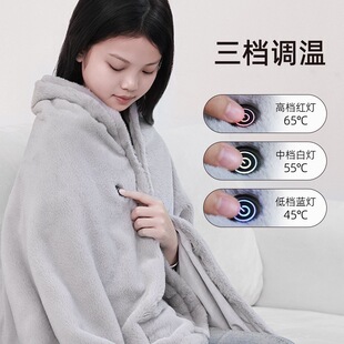 �羳�¿���ë늟�������̺�F؛�����m���x���ܰl���w̺ů������