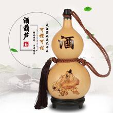 ��Ȼ���J�b�ƴ�̖�S��y�����L�b��b���bˮ����ˮ�غ�ˮ����J